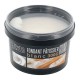 Fondant Blanc Prêt à l'Emploi 300 g