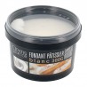Zie dia Fondant Wit 300 g
