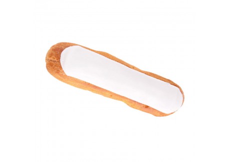 Fondant Blanc Prêt à l'Emploi 300 g