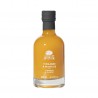 Voir la slide Vinaigre Pulpe de Mangue 200 ml