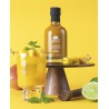 Voir la slide Vinaigre Pulpe de Mangue 200 ml