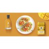 Voir la slide Vinaigre Pulpe de Mangue 200 ml