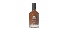 Vinaigre Pulpe de Figue 200 ml