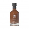 Zie dia Azijn van Vijgenpulp 200 ml