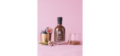 Azijn van Vijgenpulp 200 ml