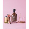 Zie dia Azijn van Vijgenpulp 200 ml