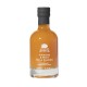 Azijn van passievruchten pulp 200 ml