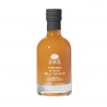 Zie dia Azijn van passievruchten pulp 200 ml