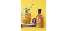Azijn van passievruchten pulp 200 ml