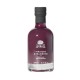 Frambozenpulpazijn 200 ml