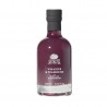 Voir la slide Vinaigre Pulpe de Framboise 200 ml