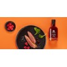 Voir la slide Vinaigre Pulpe de Framboise 200 ml