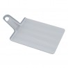 Zie dia Chop 2 Pot Plus Snijplank Large Blauw