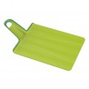 Voir la slide Chop 2 Pot Plus Planche à Découper Large Vert
