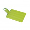 Zie dia Chop 2 Pot Plus Snijplank Small Groen