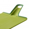 Zie dia Chop 2 Pot Plus Snijplank Small Groen