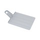 Chop 2 Pot Plus Snijplank Small Blauw