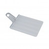 Voir la slide Chop 2 Pot Plus Planche à Découper Small Bleue