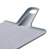 Voir la slide Chop 2 Pot Plus Planche à Découper Small Bleue