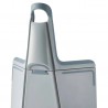 Voir la slide Chop 2 Pot Plus Planche à Découper Small Bleue