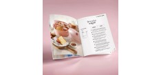 L'Incroyable Cocotte receptenboek