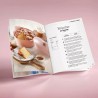 Zie dia L'Incroyable Cocotte receptenboek