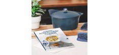 L'Incroyable Cocotte receptenboek