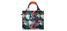 Sac Réutilisable Pliable Mata Monkey 