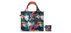 Sac Réutilisable Pliable Mata Monkey 
