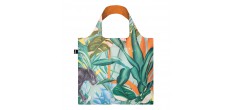 Opvouwbare Herbruikbare Tas Wild Forest