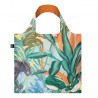 Voir la slide Sac Réutilisable Pliable Wild Forest 