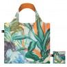 Voir la slide Sac Réutilisable Pliable Wild Forest 