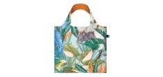 Sac Réutilisable Pliable Wild Forest 