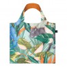 Voir la slide Sac Réutilisable Pliable Wild Forest 