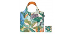 Opvouwbare Herbruikbare Tas Wild Forest