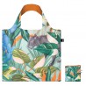 Voir la slide Sac Réutilisable Pliable Wild Forest 