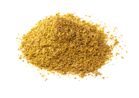 Épices Cub'Bouillon 50 g