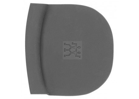 Pro S Vacuümdesksel 24 cm