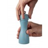 Zie dia Tahiti Zout- en Pepermolen Set 15 cm Lucht