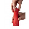 Zie dia Tahiti Zout- en Pepermolen Set 15 cm Vuur