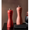 Zie dia Tahiti Zout- en Pepermolen Set 15 cm Vuur