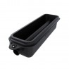 Voir la slide Moule en Silicone 3D Kyoto 800 avec Insert