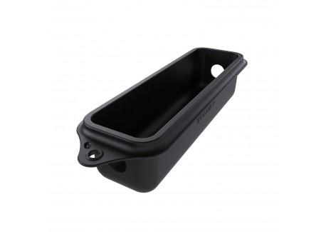 Moule en Silicone 3D Kyoto 800 avec Insert