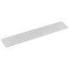Voir la slide Tapis en Silicone Tuile Alvéolée Nid Abeilles 3