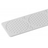 Voir la slide Tapis en Silicone Tuile Alvéolée Nid Abeilles 3