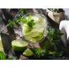 Zie dia Sorrento Dubbelwandige Thee Glazen 240 ml 2 dlg