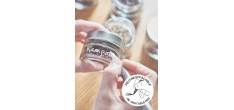 Maestro Pepperbar U'Select Grafiet Hout Multi Pepermolen Doos 11 cm