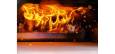 Eikenhoutpakket 11 kg voor Karu 2 Pro & Karu 16 Pizzaoven