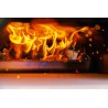 Voir la slide Pack bois de chêne 11 kg  pour four à Pizza Karu 2 Pro & Karu 16