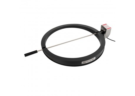 Rotisserie voor Barbecue XLarge 61 cm